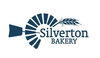 Silverton Bakery logo